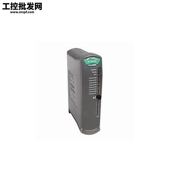 (1747-L541)模块 品牌罗克韦尔AB 产地美国 PLC自动化单元 原装现售 12个月保修