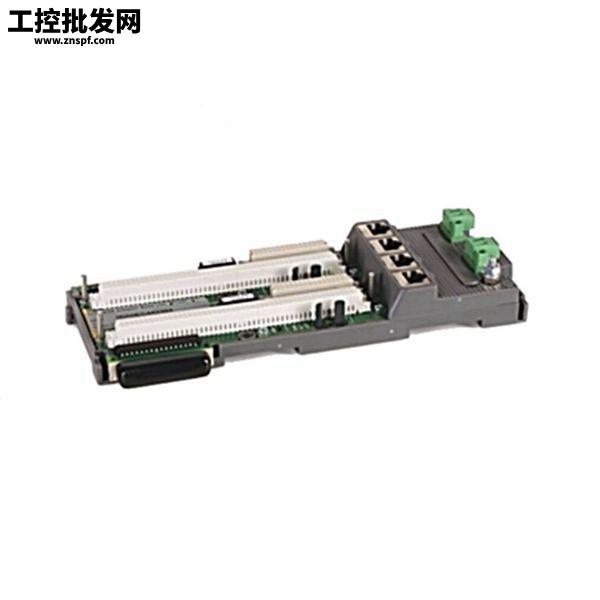 (ALLEN BRADLEY 1756-IM16I)模块 品牌罗克韦尔AB 产地美国 PLC系统组件 原装现售 12个月保修