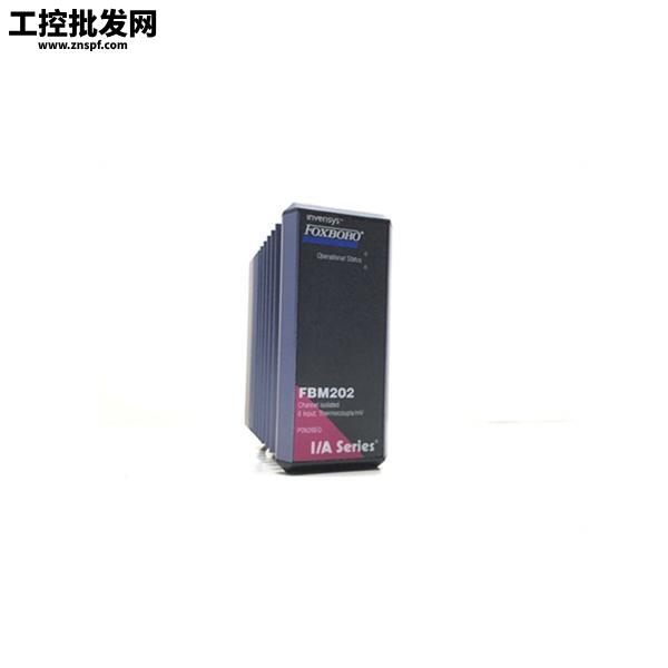 CM400YH FBM07