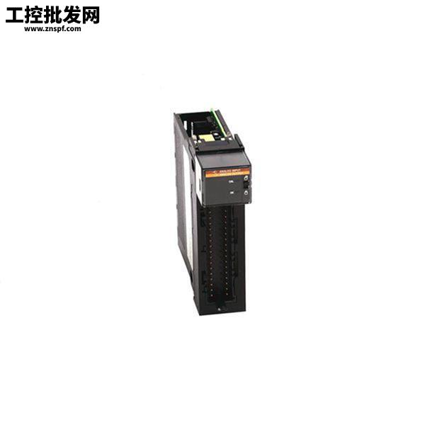 (1769-IF8)模块 品牌罗克韦尔AB 产地美国 自动化PLC模块 库存充足 1年质保