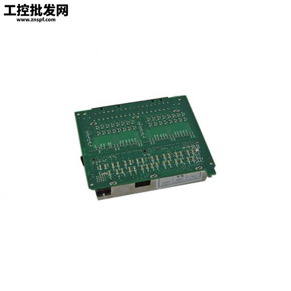 Honeywell 900C75S-0360-00