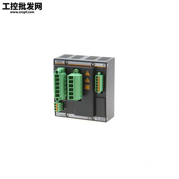Bachmann BS206 BIO420 BIO420/00