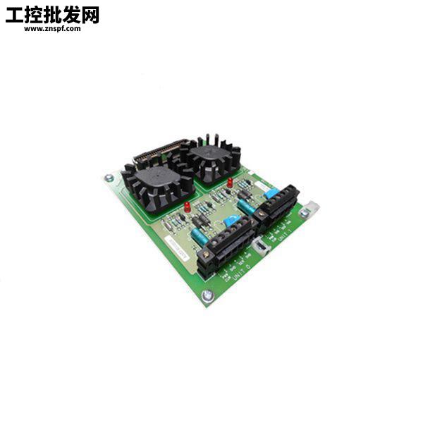 Honeywell MU-TMCN02