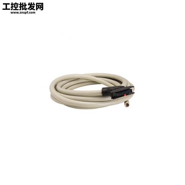 HONEYWELL 51202901-100