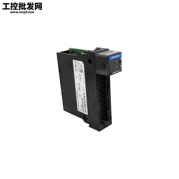 Honeywell TP-OPADP1-200 51305776-100