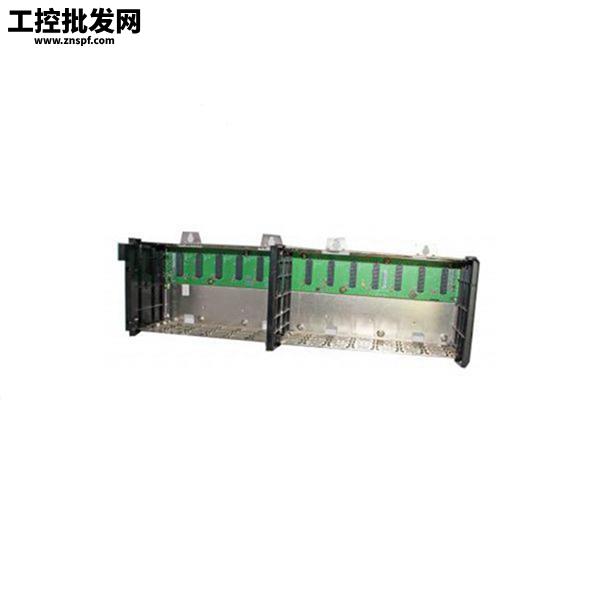 Allen Bradley 1756-A13