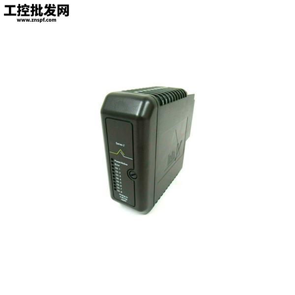 Emerson KJ4010X1-BF1 12P0831X072