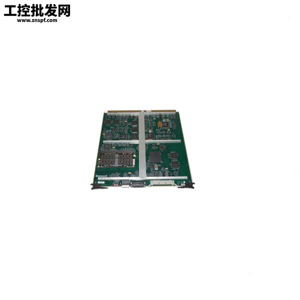 Honeywell 51402455-100