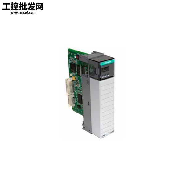 Allen Bradley 1747-SDN