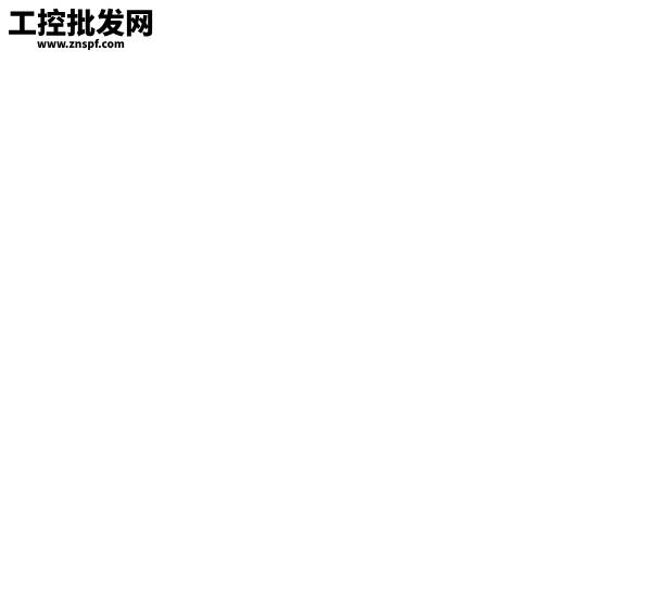 Honeywell 16644992-001