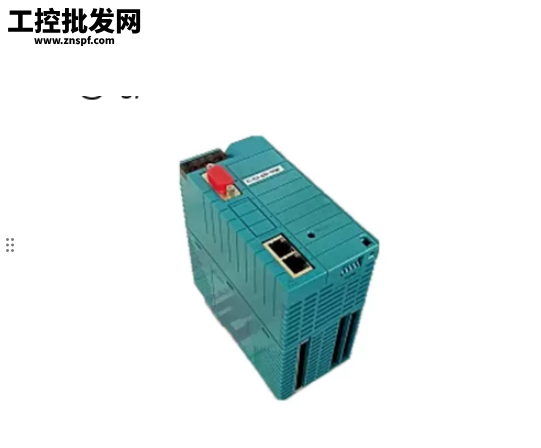 Yokogawa NFCP501-S05