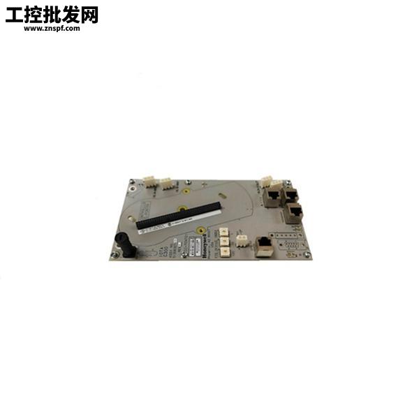 HONEYWELL 51202901-200