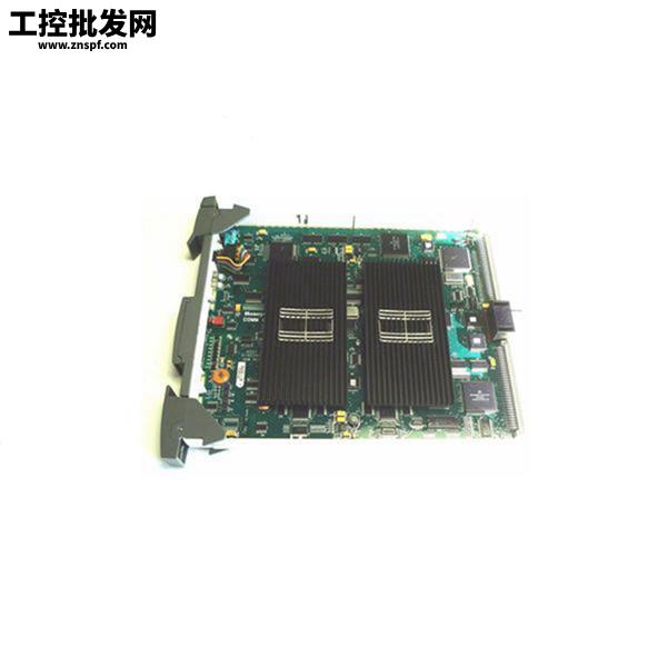 Honeywell 51403883-100