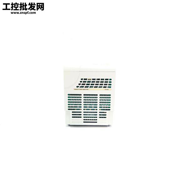 Ovation 5X00215G02