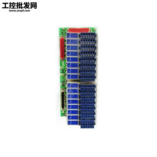 Honeywell MC-TDOY23 80366189-175