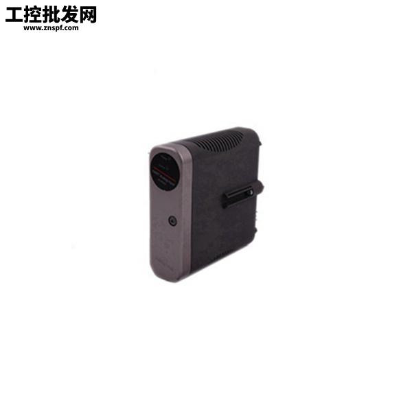 Honeywell 8C-PCNT02 51454363-275