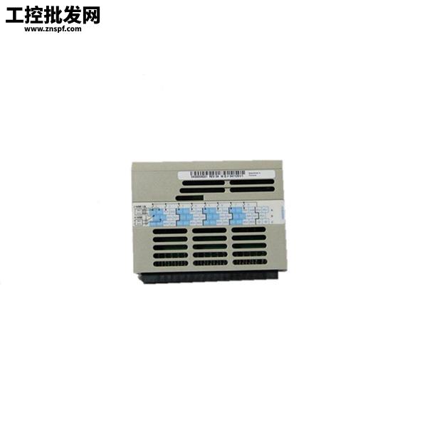Ovation 4A00120H01