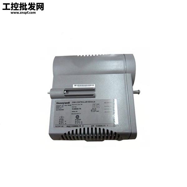 Honeywell MC-PAOX03 51304672-150