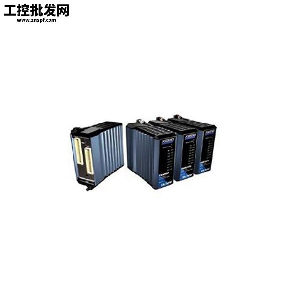 P0400YG FBM06
