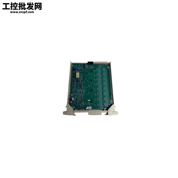 Honeywell 6581500053