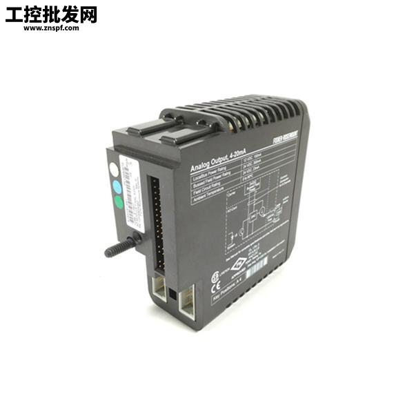 Emerson KJ4001X1-CG1