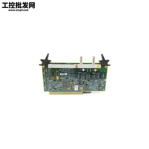 Honeywell FS-SICC-2001/L10