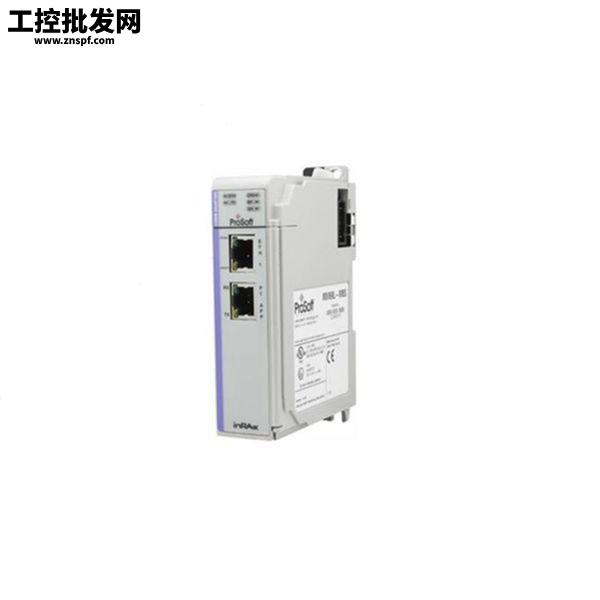 (MVI46-DFNT)模块 品牌罗克韦尔AB 产地美国  自动化PLC模块 正品现货现发 质保1年