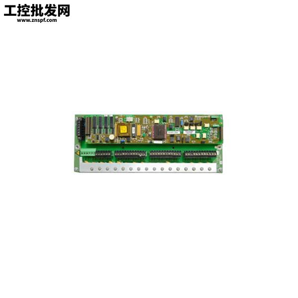 Honeywell MU-TAMR03 51309218-175