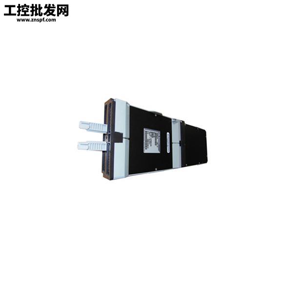Invensys Foxboro FBM205 P0914XG Module