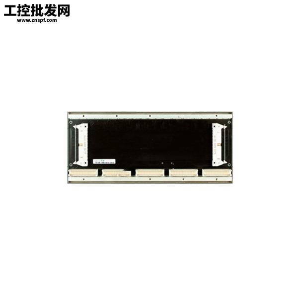 Bachman BS206 00009792-00