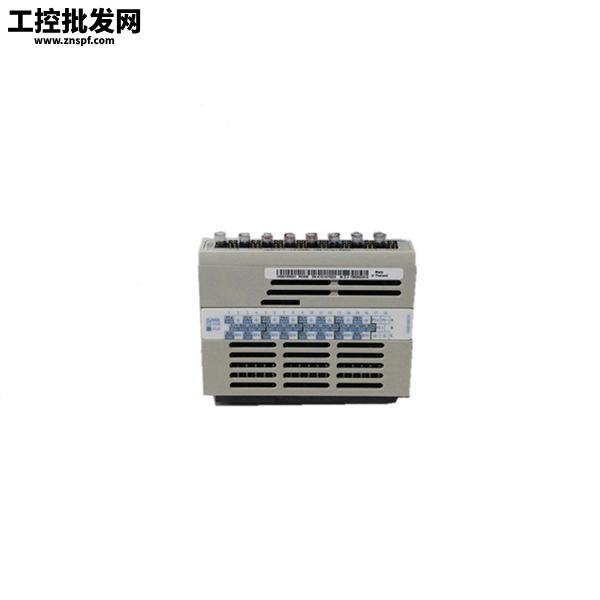Ovation 5X00270G01