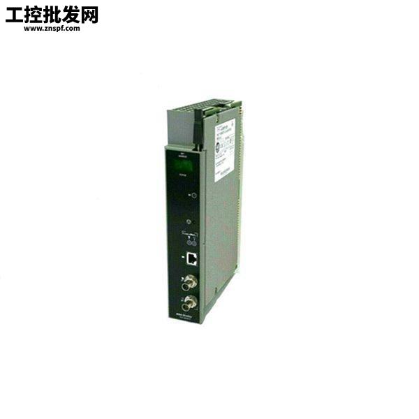 (1756-EN2T)模块 品牌罗克韦尔AB 产地美国 全新DCS单元 正品全新 1年质保