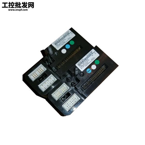 Emerson KJ3002X1-BG2 12P1731X082