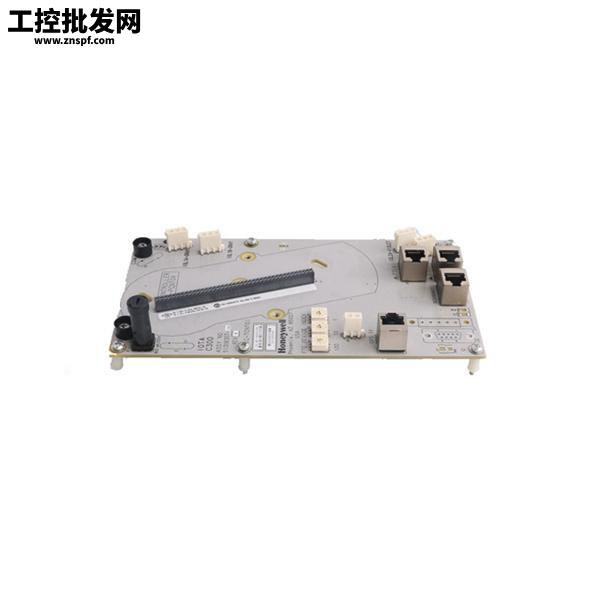 Honeywell 8C-PCIW02 51454363-275