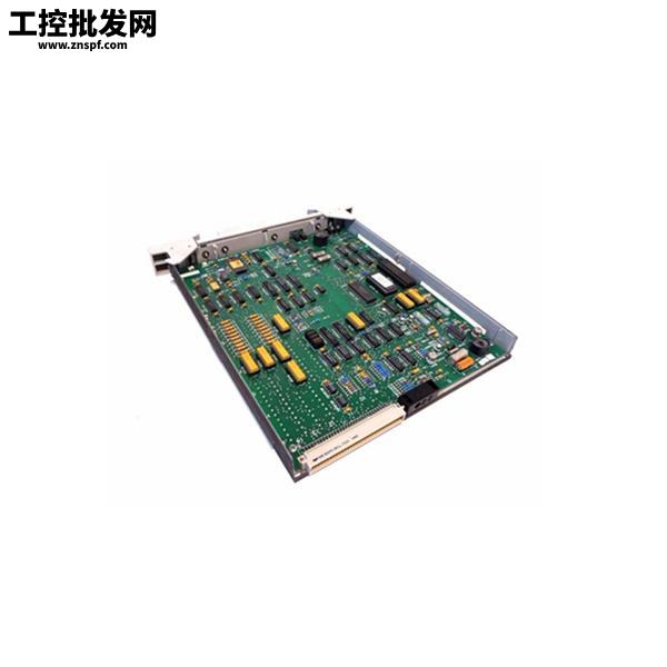 Honeywell CC-TDIL01