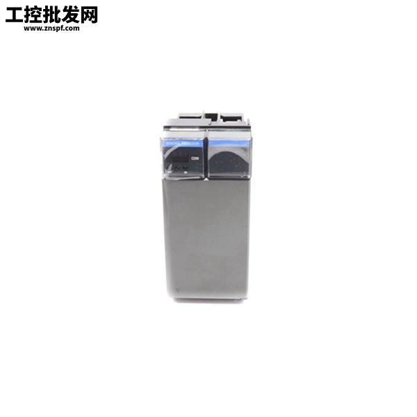 Honeywell 30731808-001