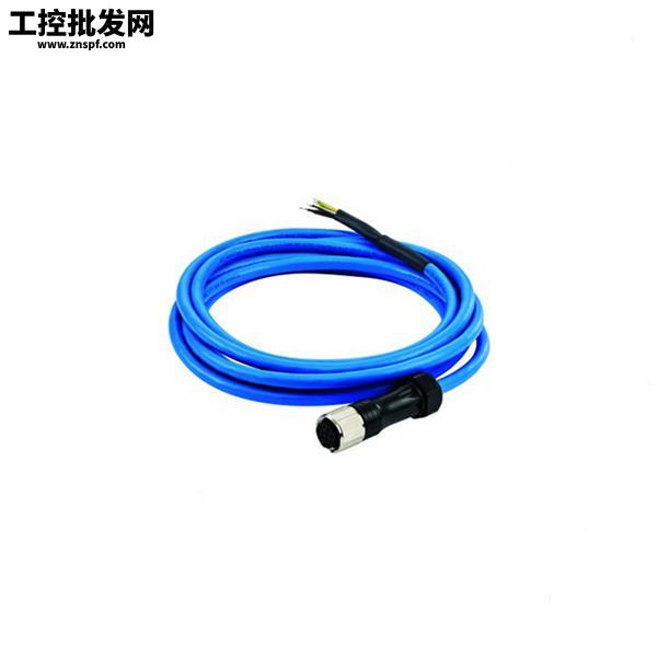 Honeywell 51202329-100