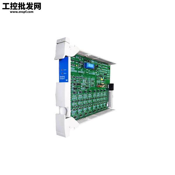 Honeywell MC-PHAI01 51403479-150