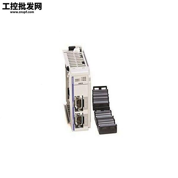 (1769-IQ16)模块 品牌罗克韦尔AB 产地美国 自动化进口单元 正品现售 质保1年