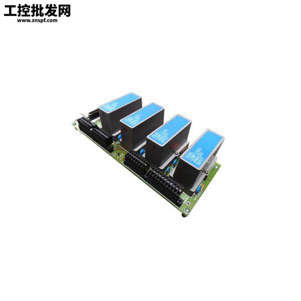 Honeywell MU-TAIH12 51304337-150