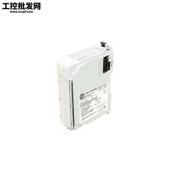 Allen Bradley 1746-OV16