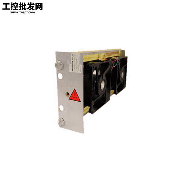 Honeywell 51305348-100