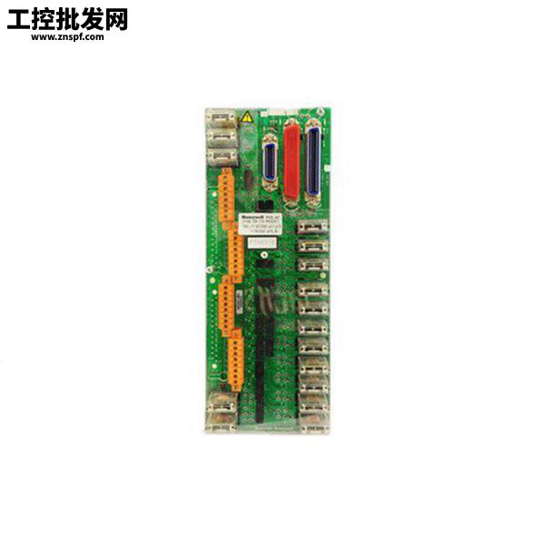 HONEYWELL 51202905-100