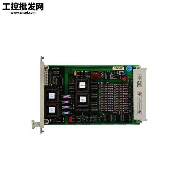 HONEYWELL 51405098-100