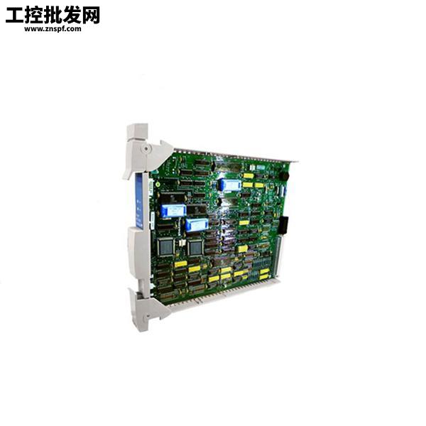 Honeywell 51304672-100