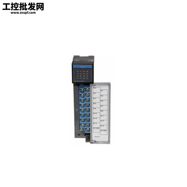 (1769-L23-QBFC1B)模块 品牌罗克韦尔AB 产地美国 原厂系统模块 现货现发 1年保修