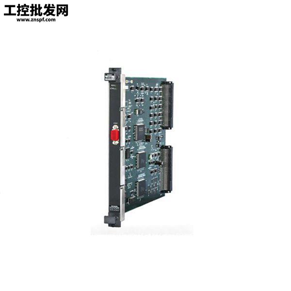 Yokogawa SDV541-S63/PRP