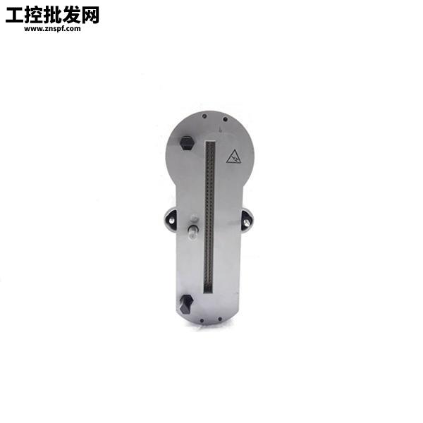 Honeywell 8C-TAIX51 51306979-175