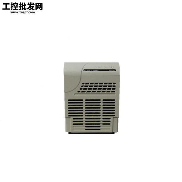 Ovation EX06008