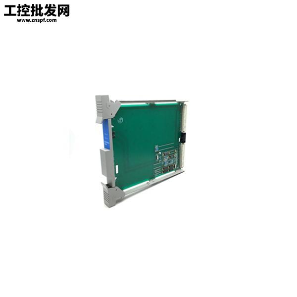 Honeywell 621-3580R